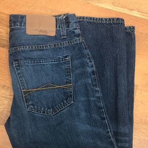 Men’s Aeropostale slim straight size 28/30